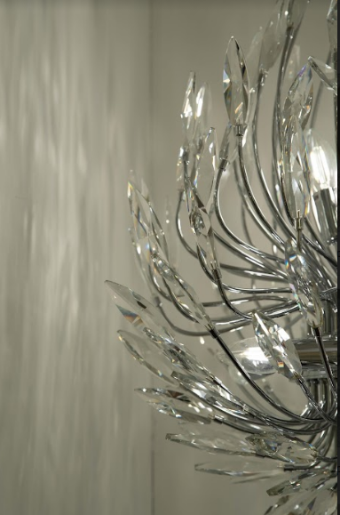 Pendant light - Line Alala