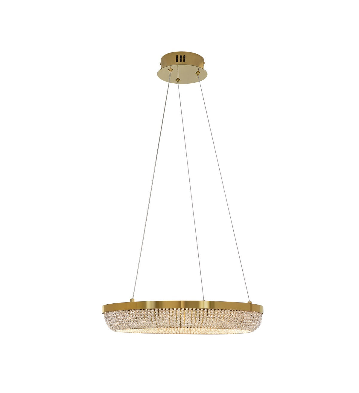 Pendant light - Line Imperium Small