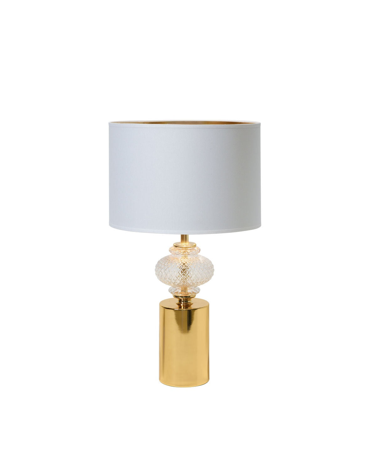 Table Lamp - Line Aida