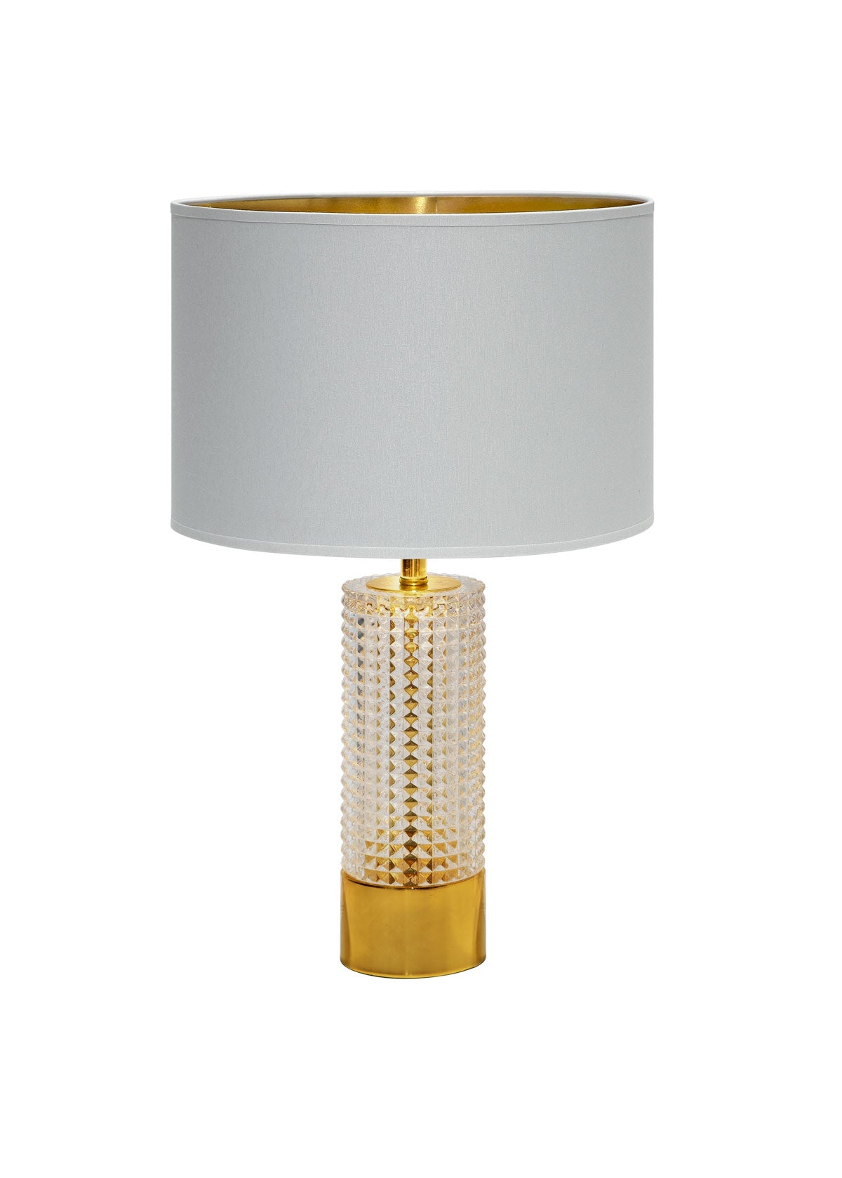 Table Lamp - Line Anda
