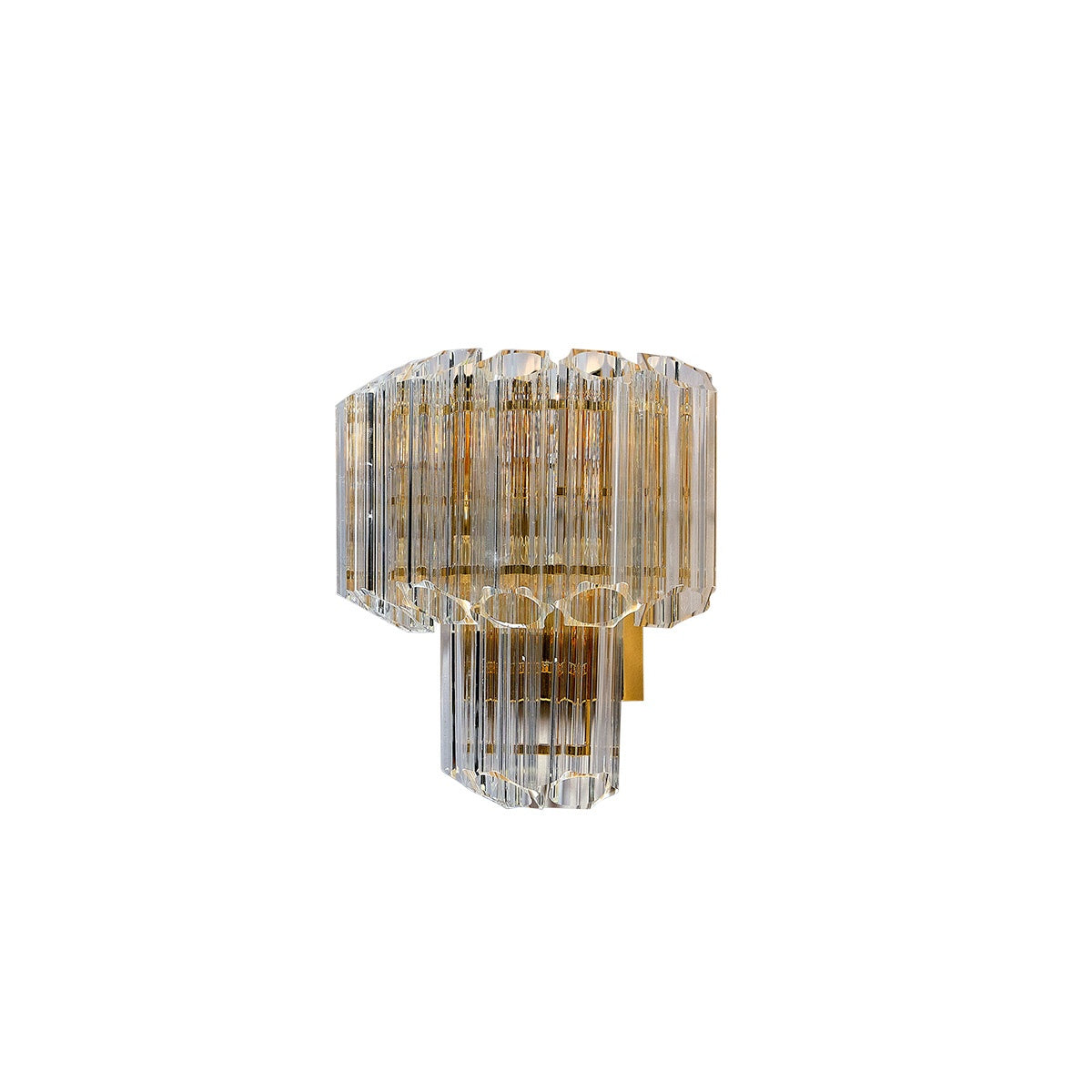 Wall Lamp - Line Lux