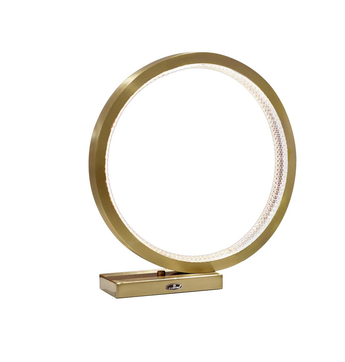 Table Lamp - Line Freia