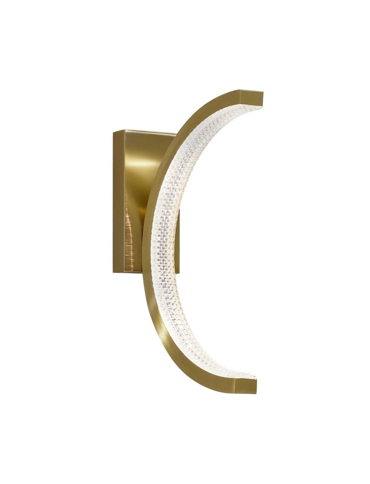 Wall Lamp - Line Freia