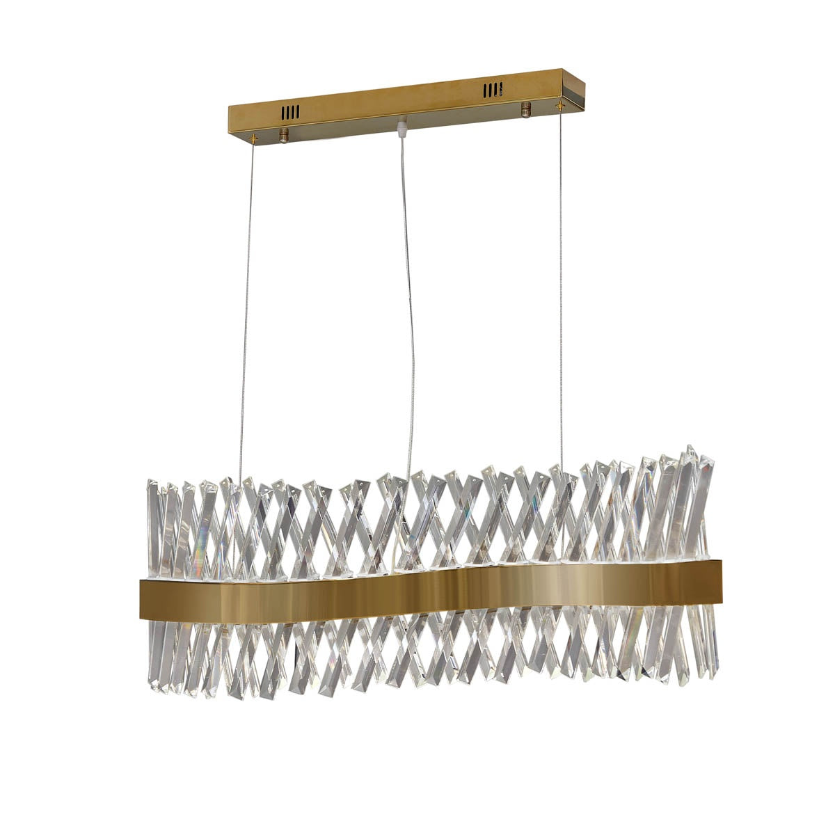 Pendant light - Line Liberté
