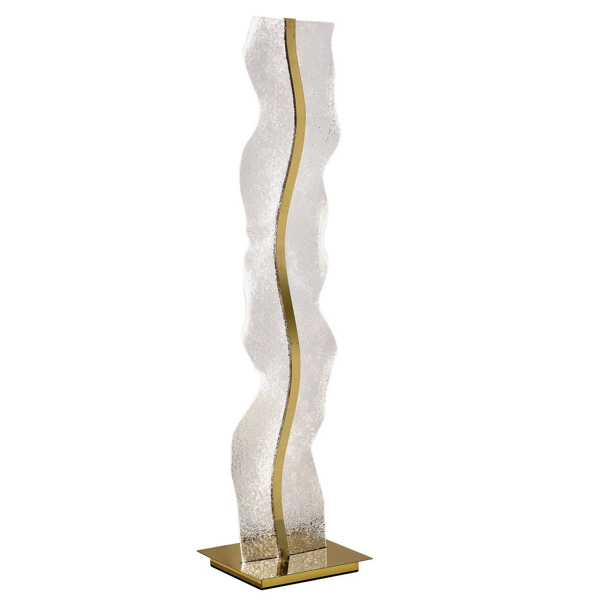 Floor Lamp - Line Shua Long