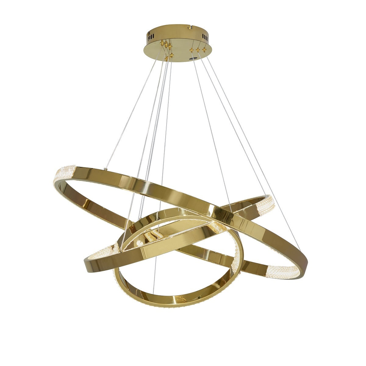 Pendant light - Line Ferreira