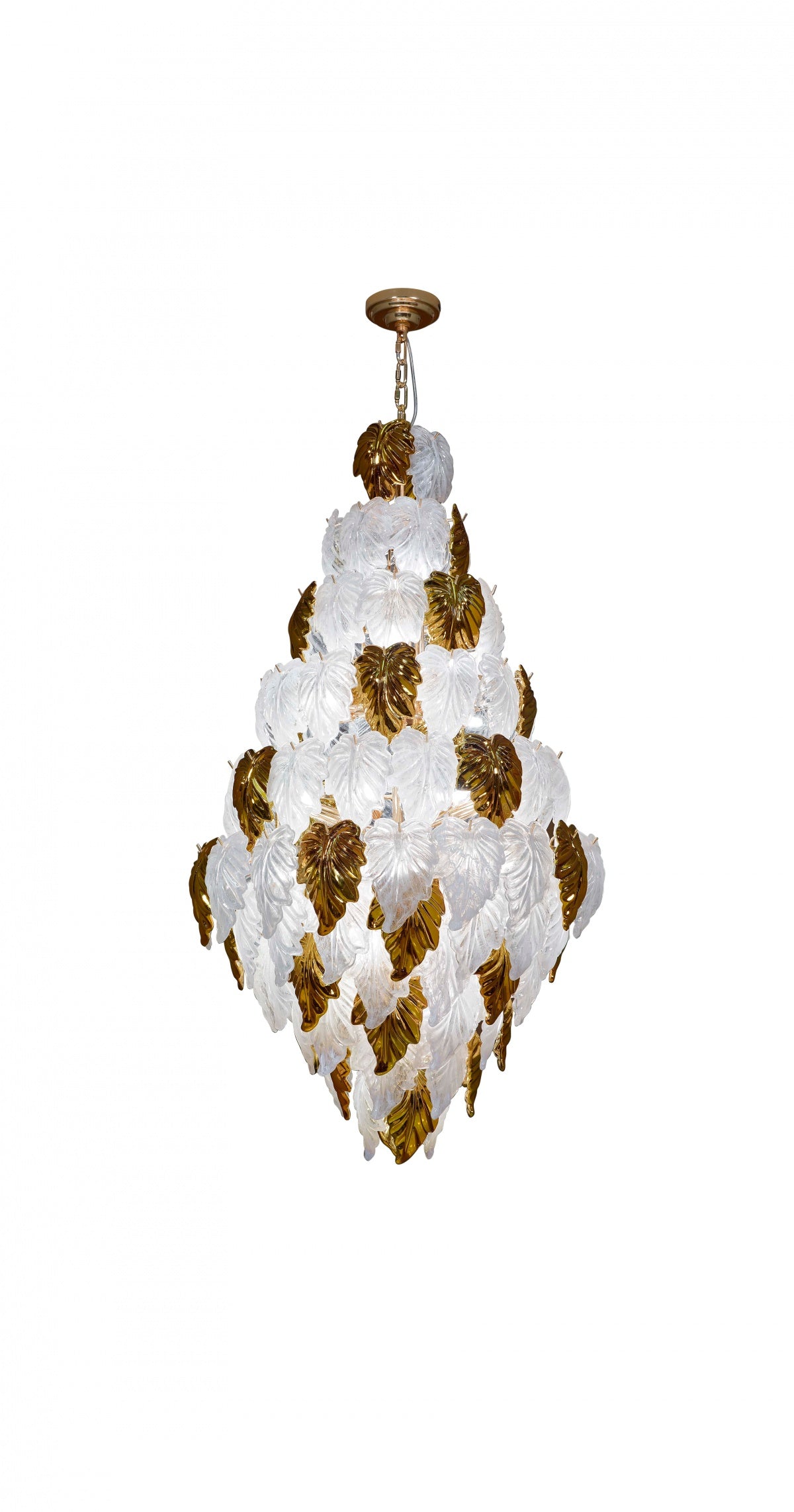 Pendant light - Line Isis Big