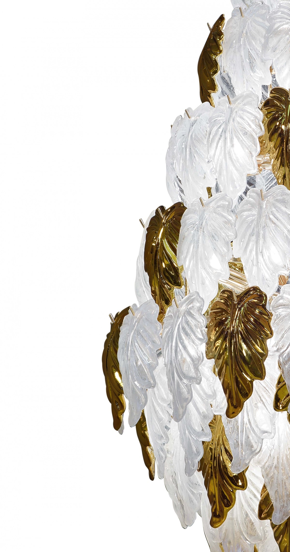 Pendant light - Line Isis Big