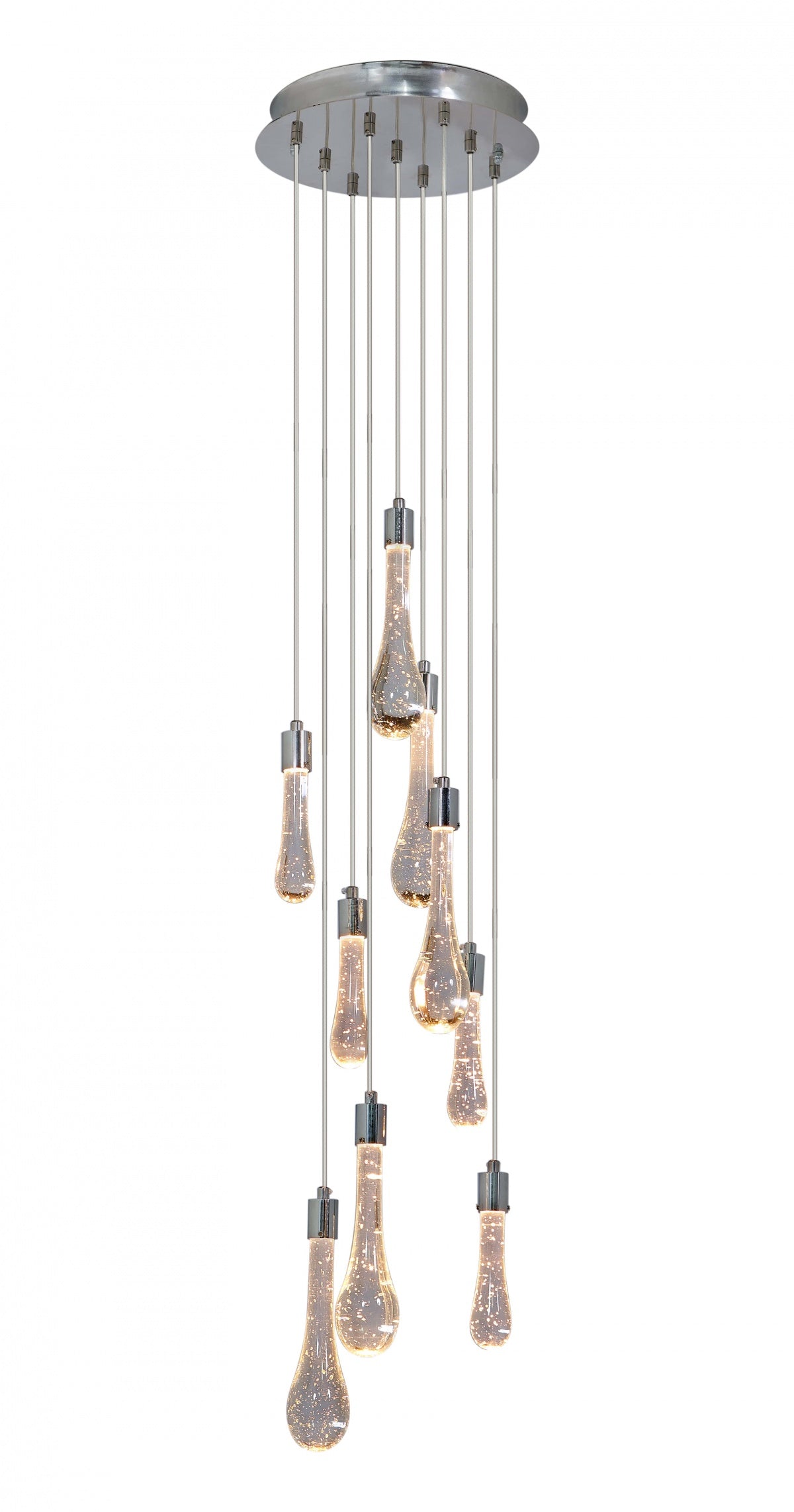 Pendant - Line Pacific