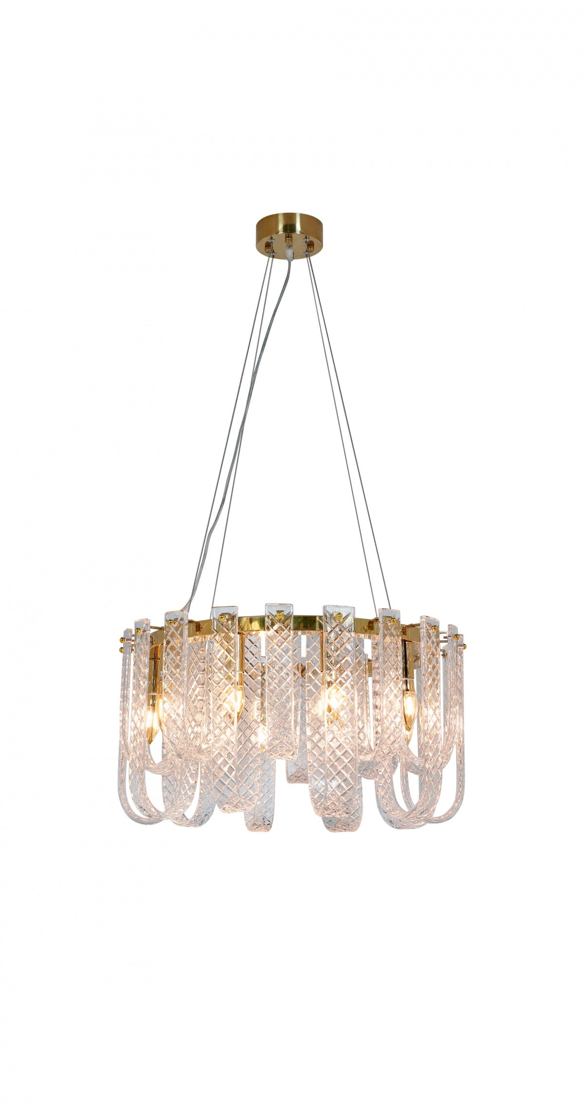 Pendant light - Line Mulen