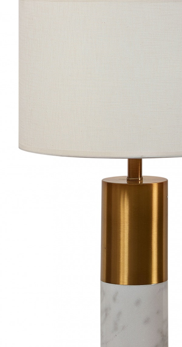 Table Lamp - Line Ana
