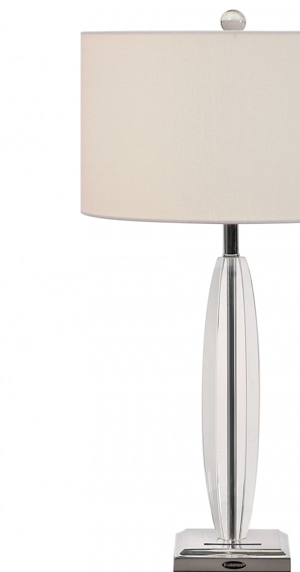 Table Lamp - Line Deia