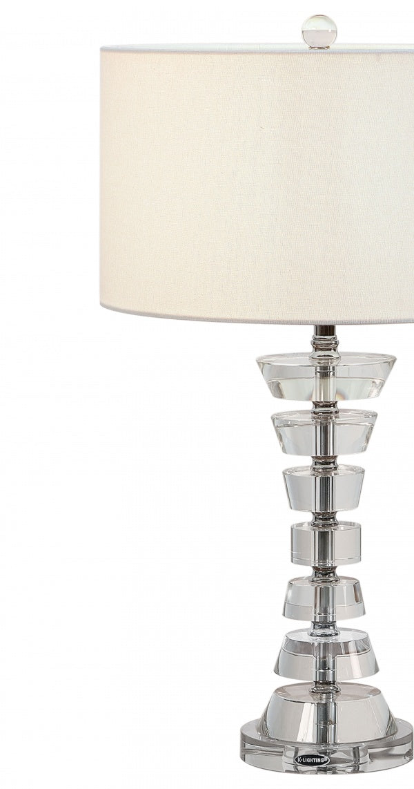 Table Lamp - Line Brilla