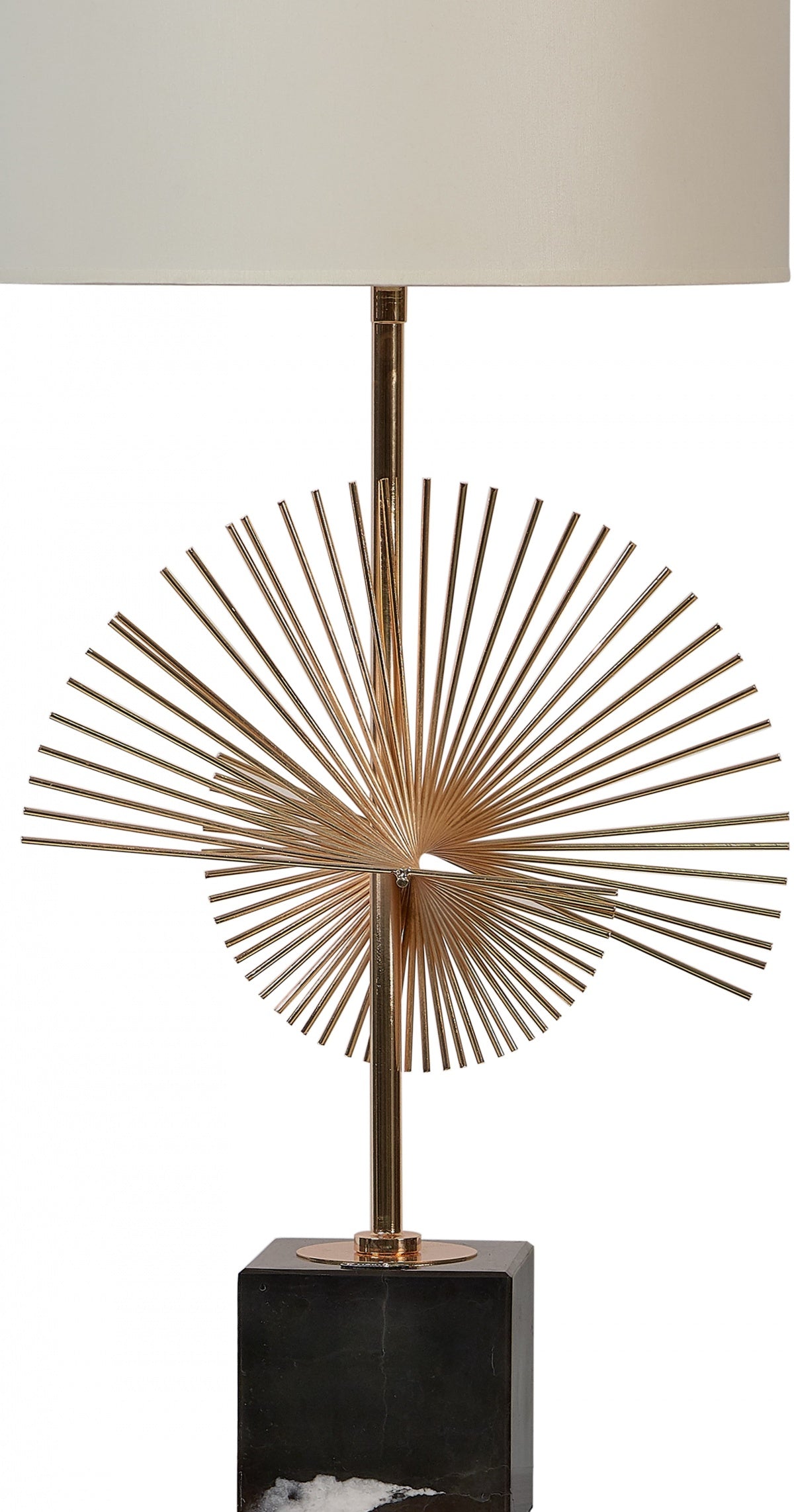 Table Lamp - Line Monet