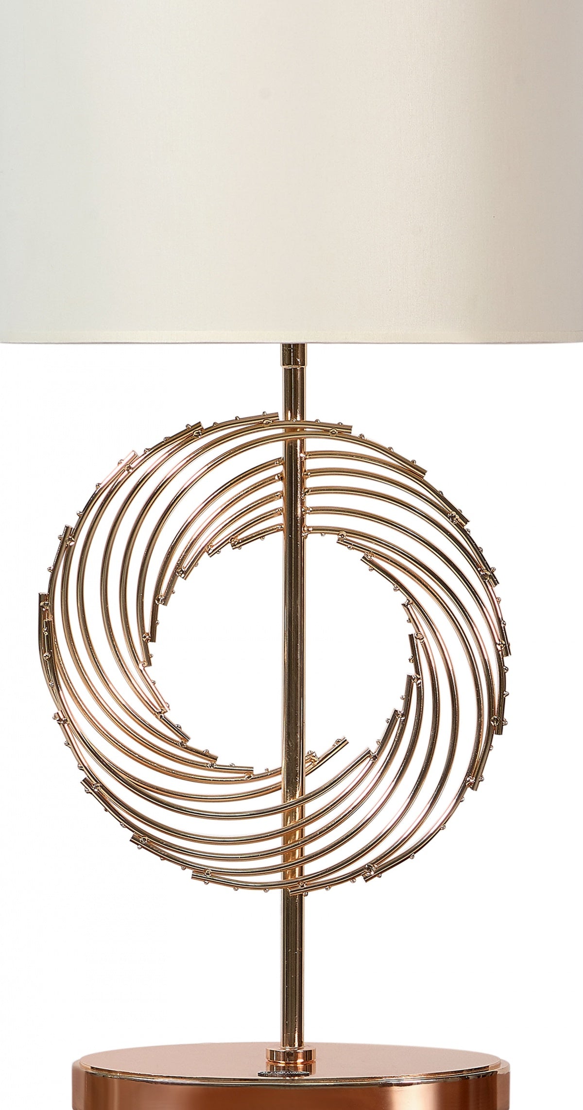 Table Lamp - Line Berthe