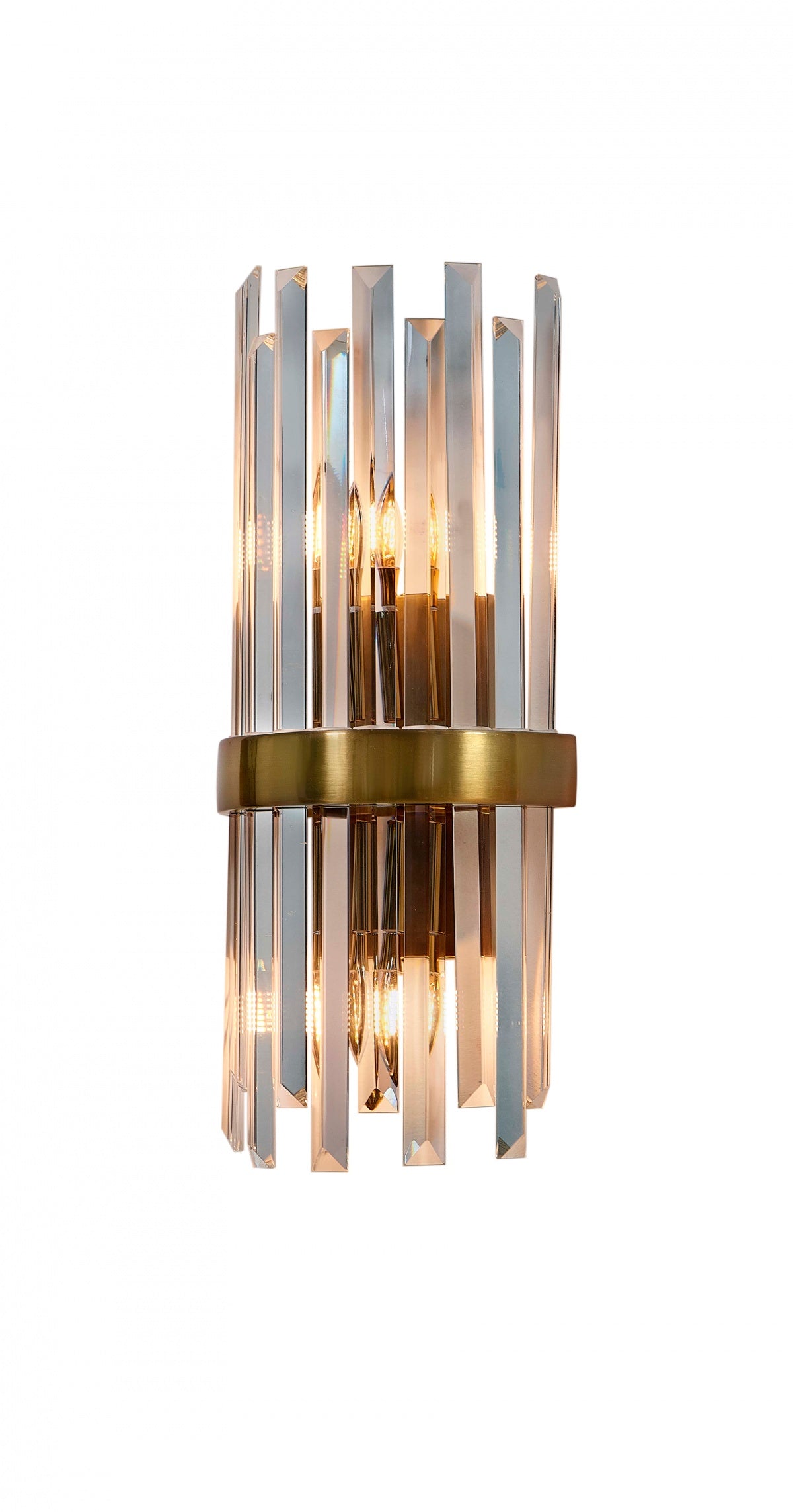 Wall Lamp - Line Liberté