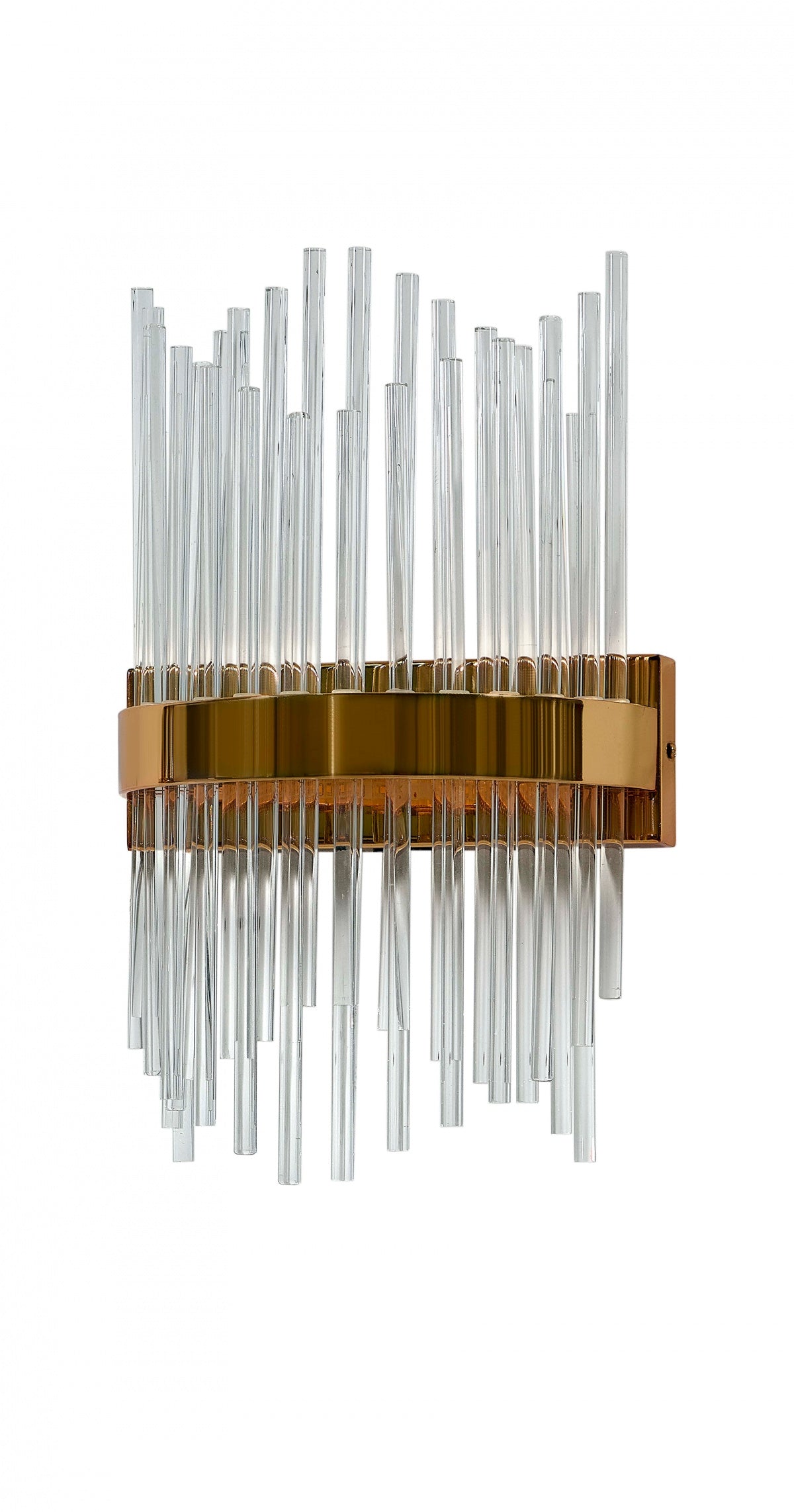 Wall Lamp - Line Oriente