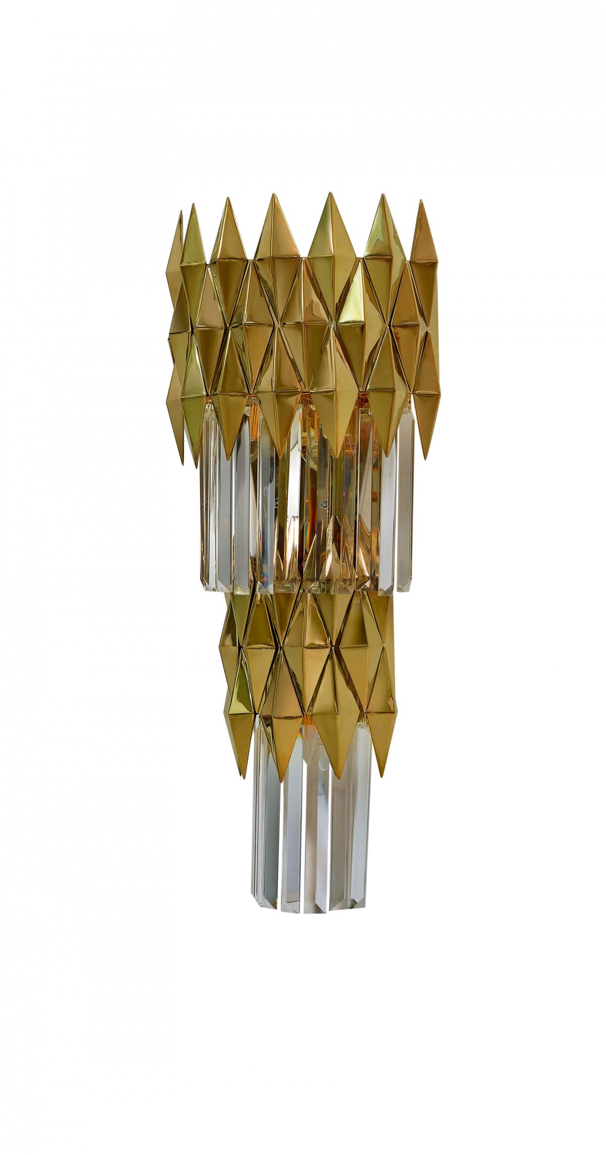 Wall Lamp - Line Lune