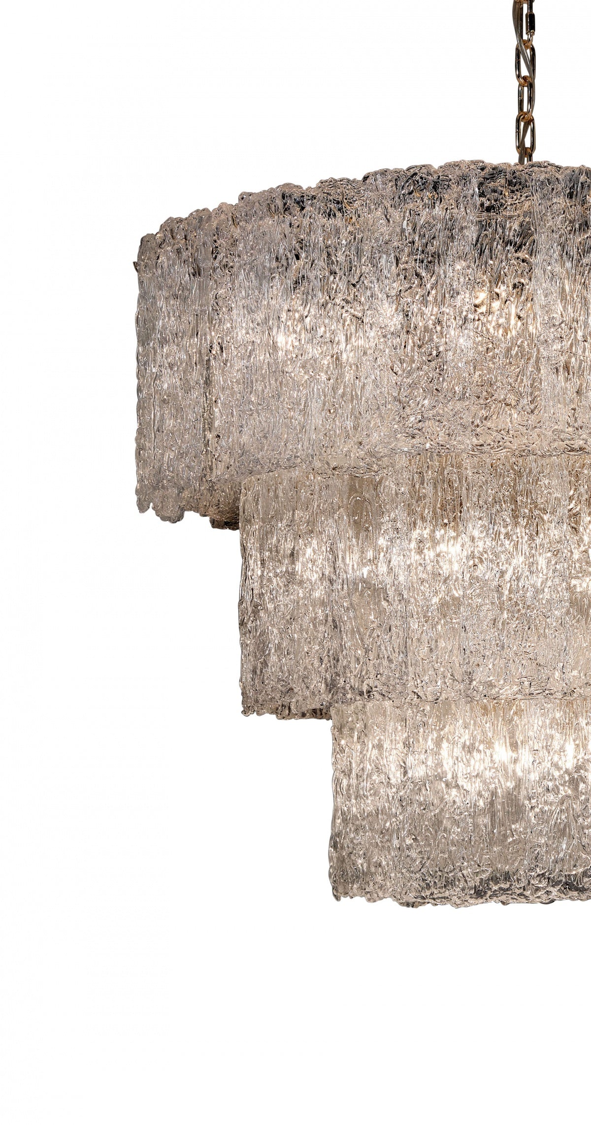 Pendant light - Line Atenas