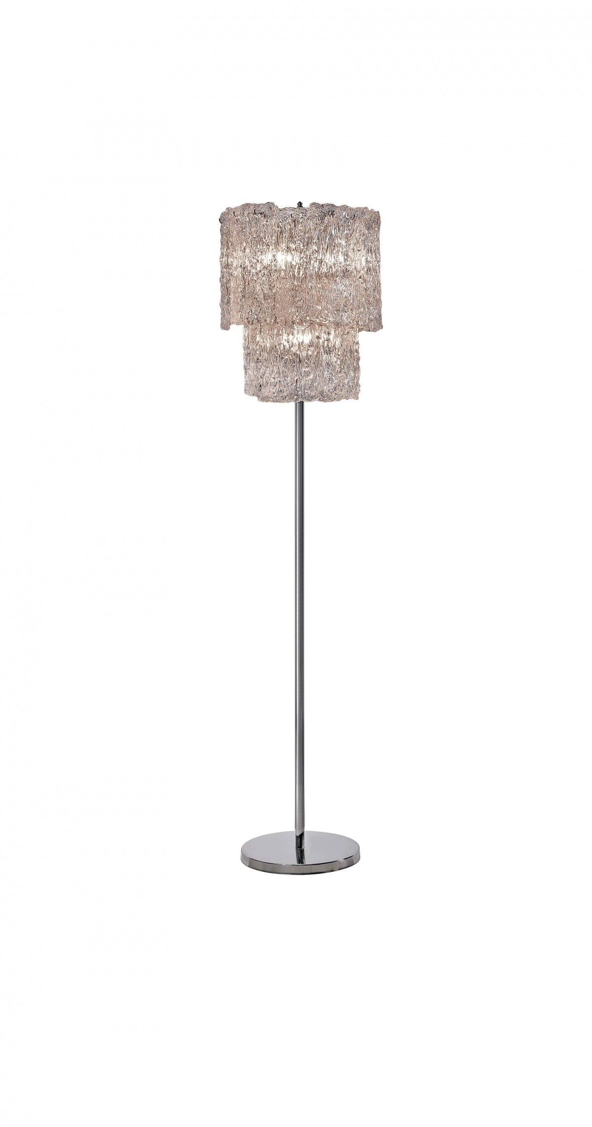 Floor Lamp - Line Atenas