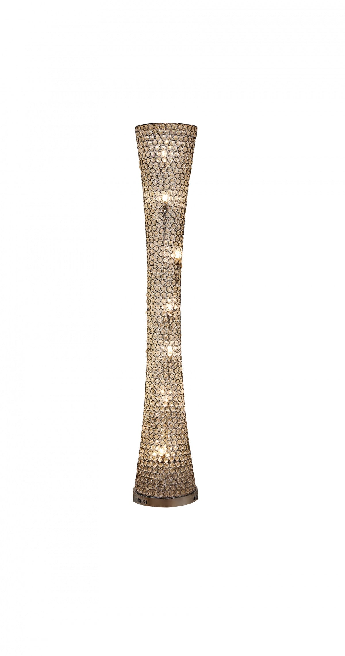 Floor Lamp - Line Hera