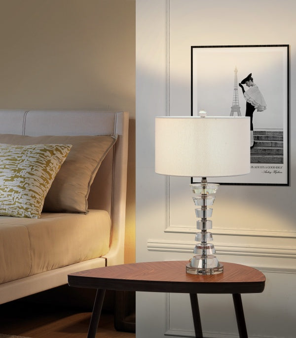 Table Lamp - Line Brilla