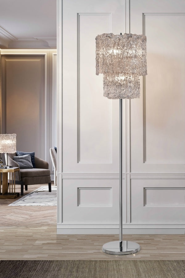 Floor Lamp - Line Atenas